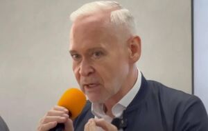 Атестат мають враховувати під час вступу до вишу, інакше діти виїжджатимуть за кордон – Терехов