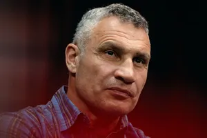 "Есть ли шансы у украинок? Кличко – влюблен". Мэр Киева сделал откровенное заявление