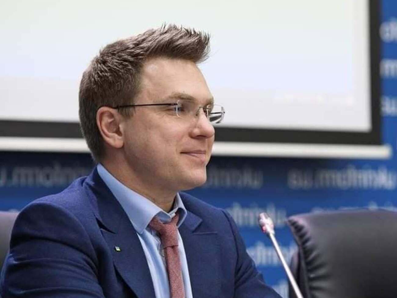 Пашинян оказался еще тот тролль