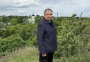 Нам є за що просити пробачення в поляків