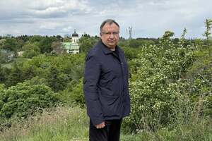 Нам є за що просити пробачення в поляків