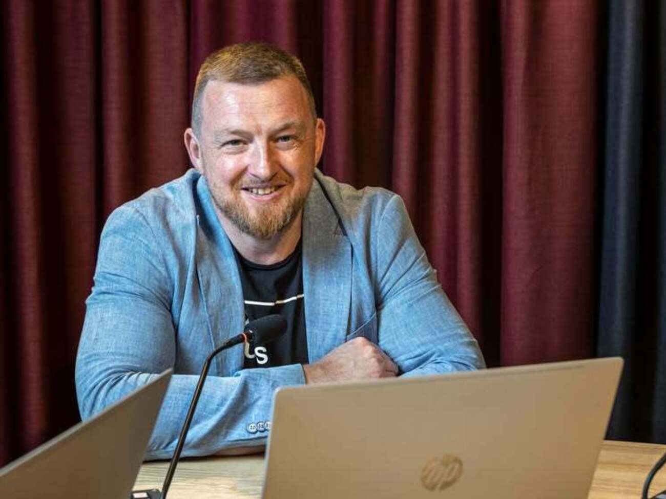 Поки в них не почали стріляти, краще штрафувати. Дорожче авто – вище штраф