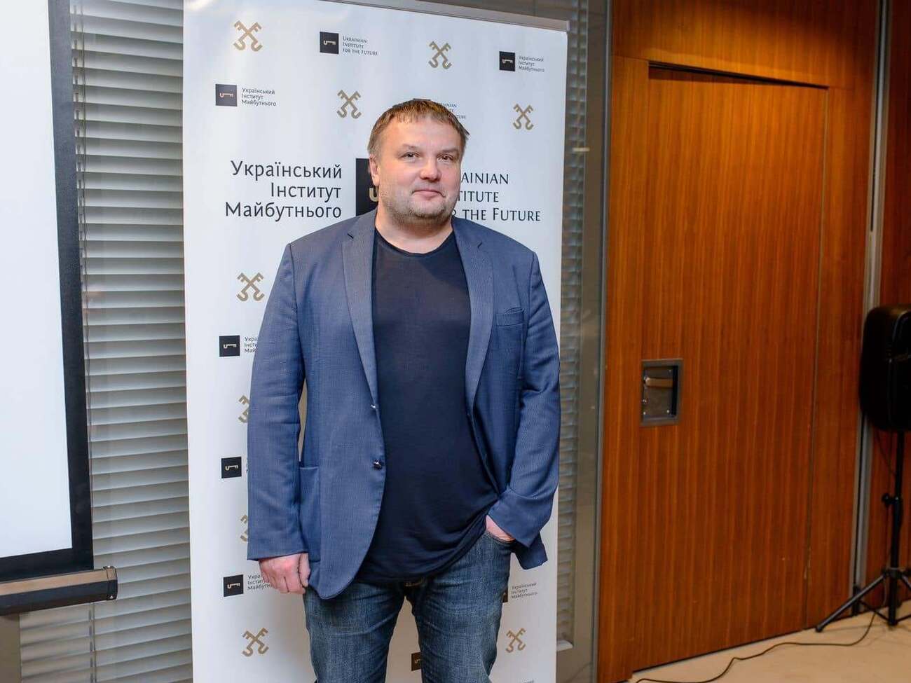 Поляки не так бояться ядерної ракети, як українського аграрія
