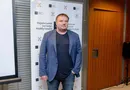 Поляки не столько боятся ядерной ракеты, сколько украинского агрария