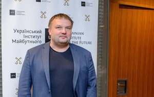 Поляки не столько боятся ядерной ракеты, сколько украинского агрария