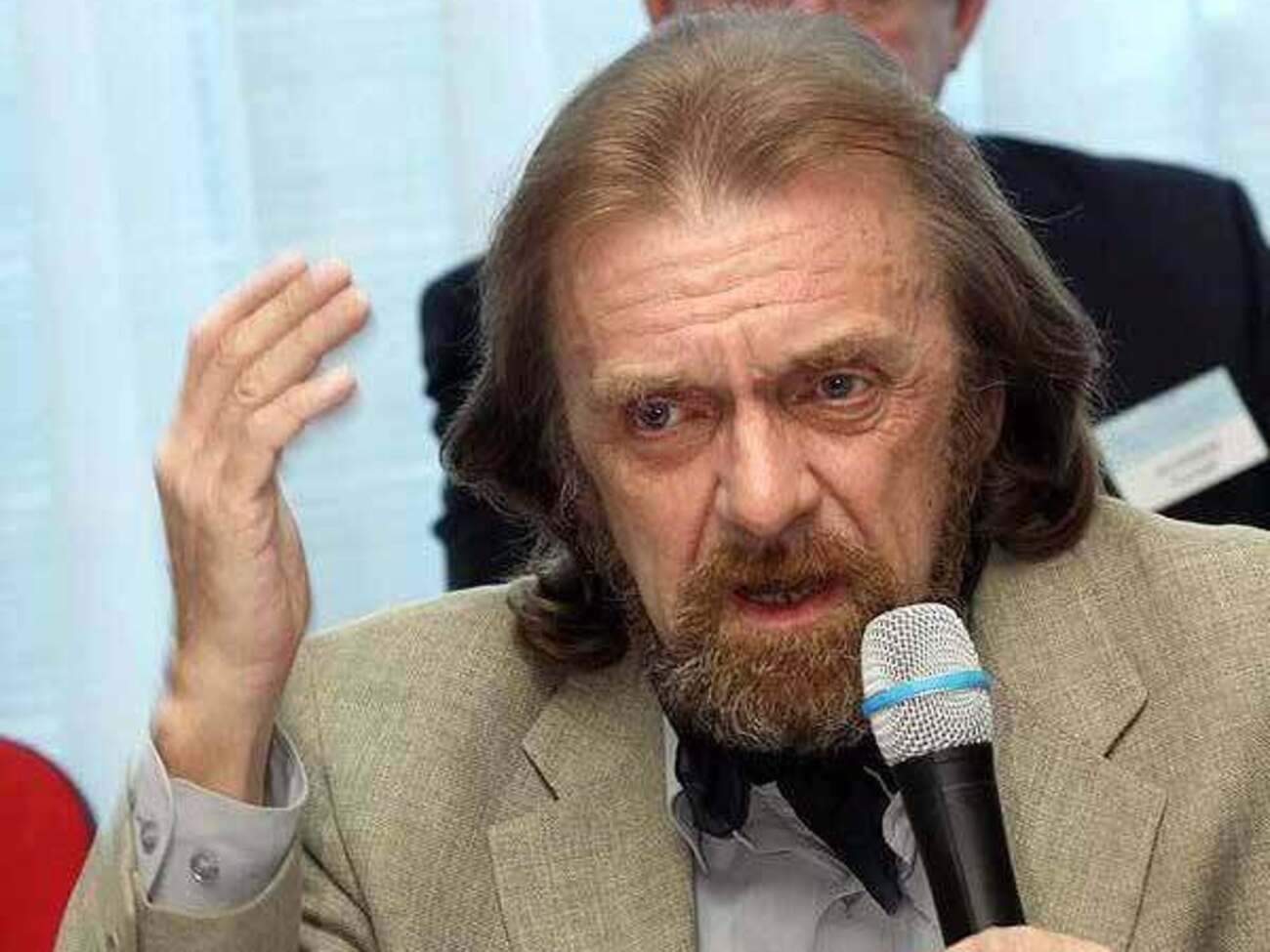 Дякуючи дебілізму гігантів геополітики Балтика вийшла на рівень до атак
