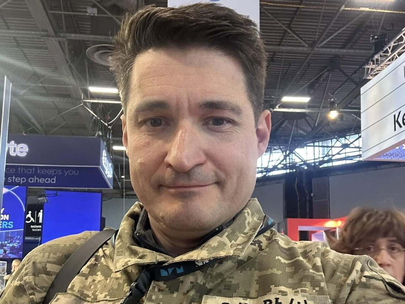 Еврокомісія пропонує рішення, яке давно назріло