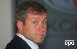 "Кошелек Путина" и обман Украины. Топ скандальных фактов про Абрамовича – "единственного русского, которого терпят в Киеве"