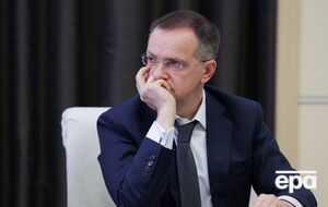 Кого захищав Орбан. ЗМІ назвали імена росіян, проти яких ЄС хоче ввести санкції