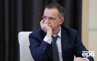 Кого защищал Орбан. СМИ назвали имена россиян, против которых ЕС хочет ввести санкции