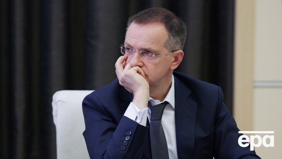 Кого захищав Орбан. ЗМІ назвали імена росіян, проти яких ЄС хоче ввести санкції