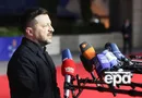 Зеленский: Июнь и июль могут решить очень многое