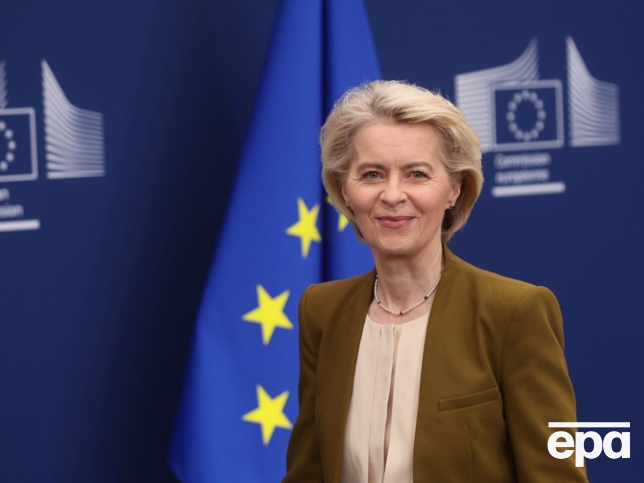 ЄС хоче заборонити в'їзд усім, хто воював проти України. Що ще увійшло в пакет санкцій проти РФ