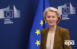 ЕС хочет запретить въезд всем, кто воевал против Украины. Что еще вошло в пакет санкций против РФ