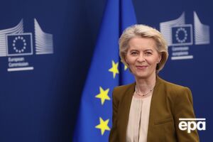 ЄС хоче заборонити в'їзд усім, хто воював проти України. Що ще увійшло в пакет санкцій проти РФ