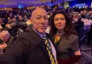 Втеча армії РФ, підрив російських генералів, імовірність закінчення війни влітку. Стрим Бацман із Гордоном. Трансляція