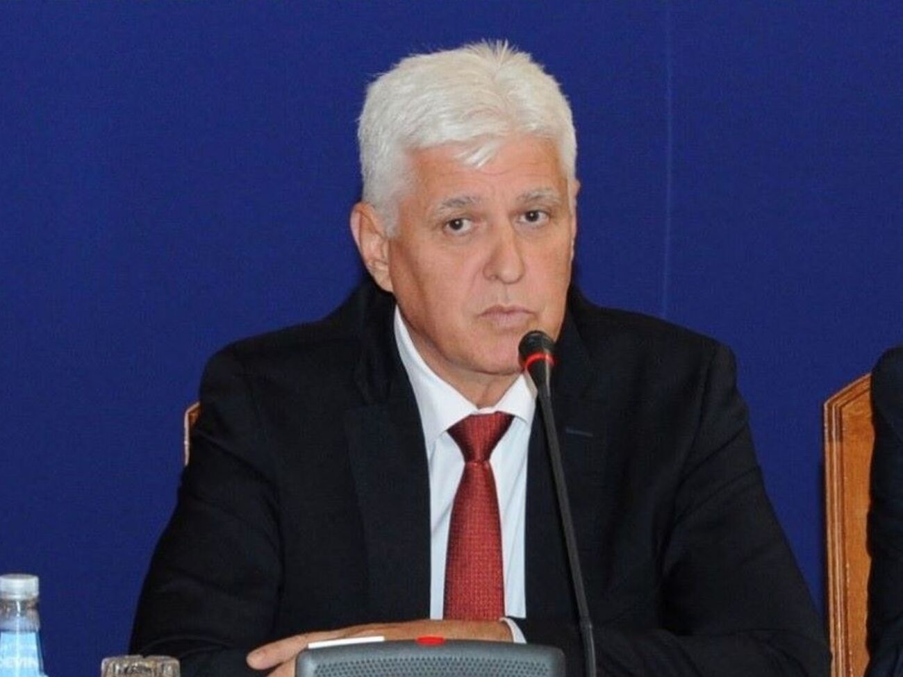Суперечить курсу ЄС. Болгарія зробила гучну заяву щодо зброї для України на тлі зустрічі Е3 у Британії
