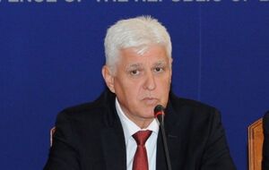Противоречит курсу ЕС. Болгария сделала громкое заявление по поводу оружия для Украины на фоне встречи Е3 в Британии