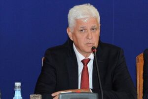 Суперечить курсу ЄС. Болгарія зробила гучну заяву щодо зброї для України на тлі зустрічі Е3 у Британії