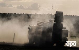 Четверть территории – в зоне поражения: РФ перекладывает расходы на антидроновую защиту на бизнес – Bloomberg