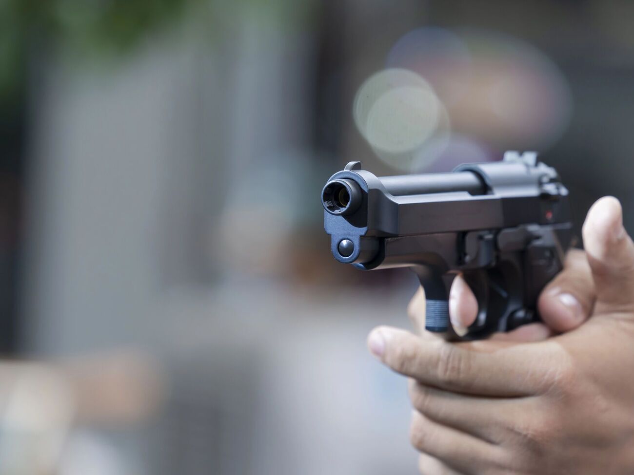 Батько із родичами вбив 15-річну доньку за відмову виходити заміж за її судимого брата