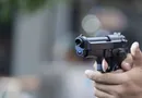 Отец вместе с родственниками убил 15-летнюю дочь за отказ выйти замуж за своего брата, имеющего судимость