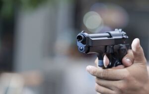 Отец вместе с родственниками убил 15-летнюю дочь за отказ выйти замуж за своего брата, имеющего судимость