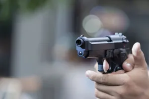 Батько із родичами вбив 15-річну доньку за відмову виходити заміж за її судимого брата