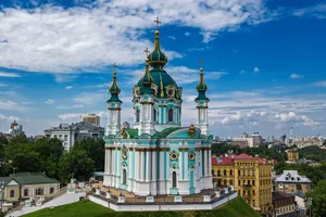 Петра и Павла: что нельзя делать в этот день, точная дата и приметы