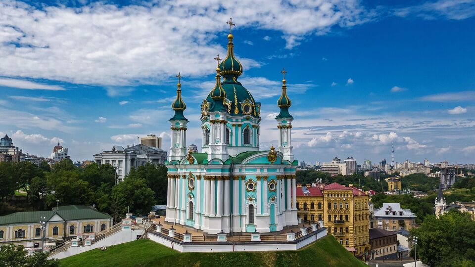 Петра й Павла: чого не можна робити цього дня, точна дата і прикмети