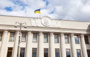 В Україні запровадили "податок на OLX". Що зміниться для продавців