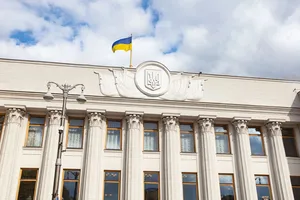 В Україні запровадили "податок на OLX". Що зміниться для продавців