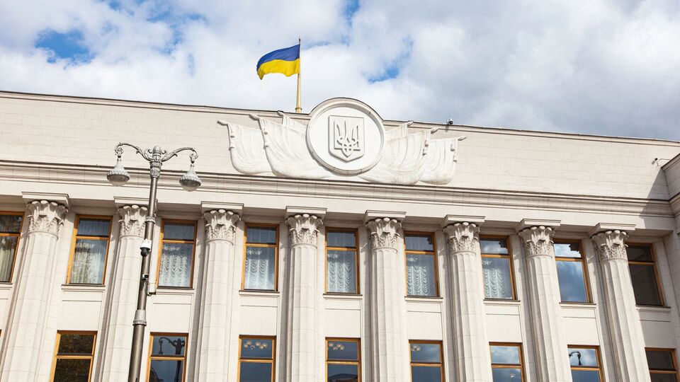 В Україні запровадили "податок на OLX". Що зміниться для продавців