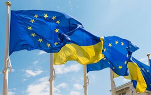 Одне питання досі розділяє Київ і Будапешт на шляху України до ЄС – ЗМІ