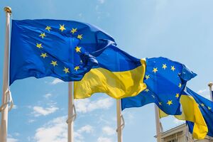 Одне питання досі розділяє Київ і Будапешт на шляху України до ЄС – ЗМІ