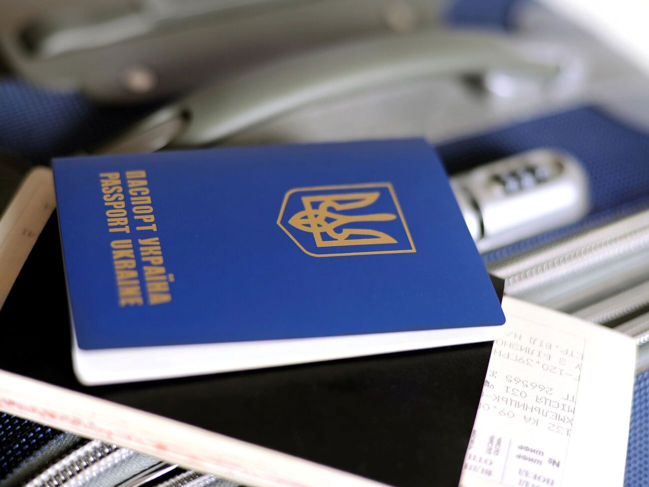 Суттєво відрізняється від 2022-го. У якій країні 60% українських біженців за рік – чоловіки призовного віку
