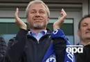 "Він не приніс грошей". Зеленський про зустріч із Абрамовичем