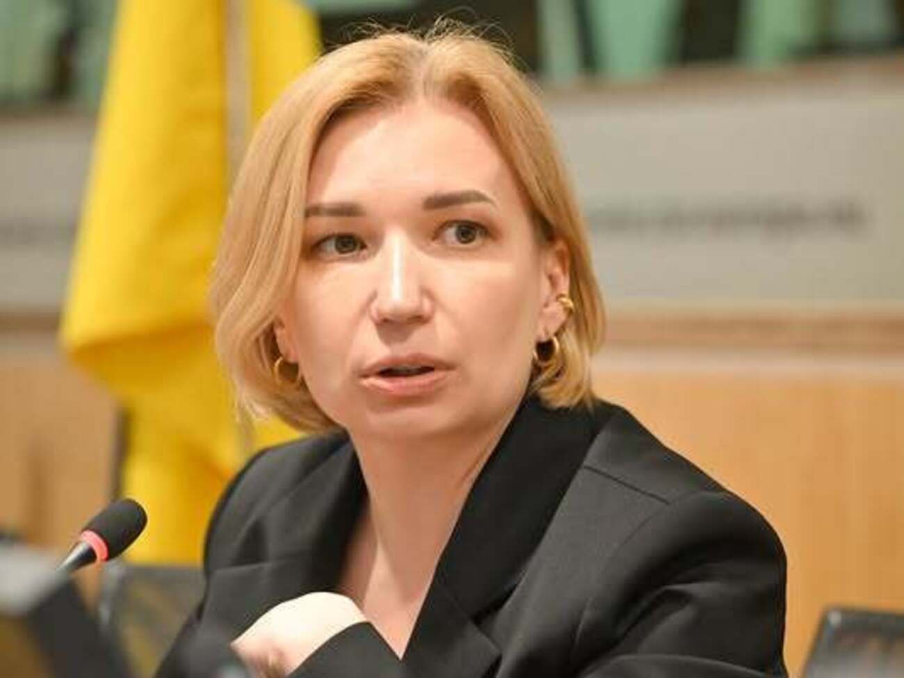 Розмови про вибори в листопаді настільки ж фантастичні, як про Олімпійські ігри