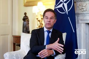 Переговоры Зеленского с Путиным. Рютте оценил, повлияли ли успехи ВСУ на их вероятность