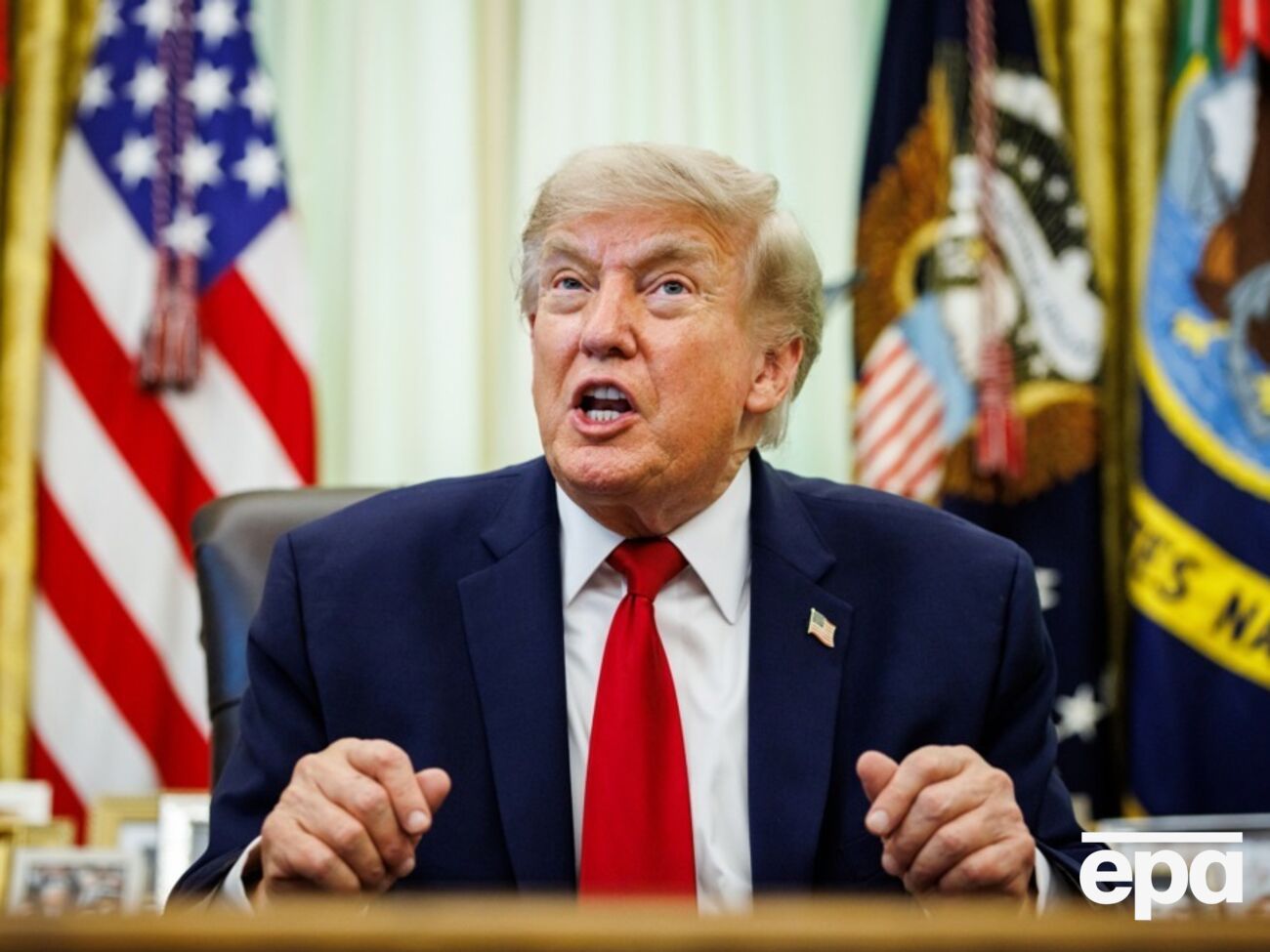 Наступний саміт НАТО – під загрозою зриву. До чого тут Трамп