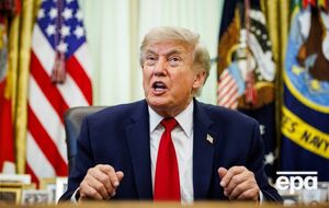 Наступний саміт НАТО – під загрозою зриву. До чого тут Трамп