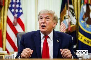 Следующий саммит НАТО – под угрозой срыва. При чем тут Трамп