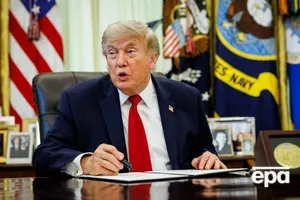 Более $1 млрд на криптовалютах: что принесло Трампу наибольшие доходы