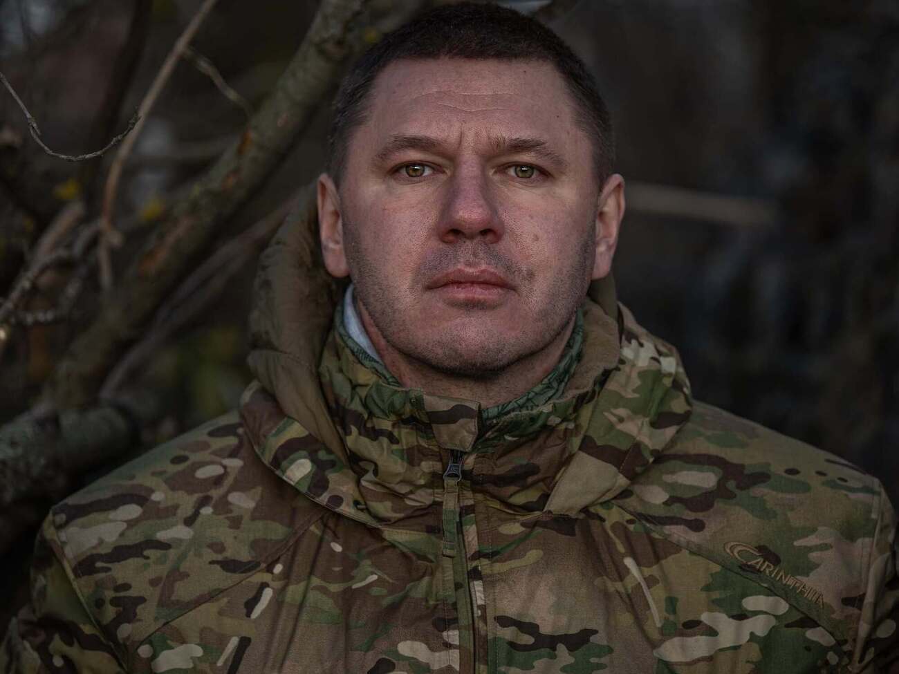 Ми досі не вийшли на максимум своїх можливостей по мідл-діп страйків. Це буде в кінці літа