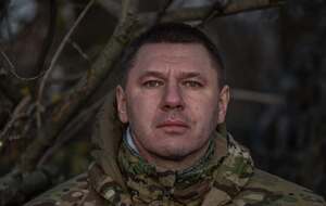 Мы до сих пор не вышли на максимум своих возможностей по мидл- и дипстрайкам. Это будет в конце лета