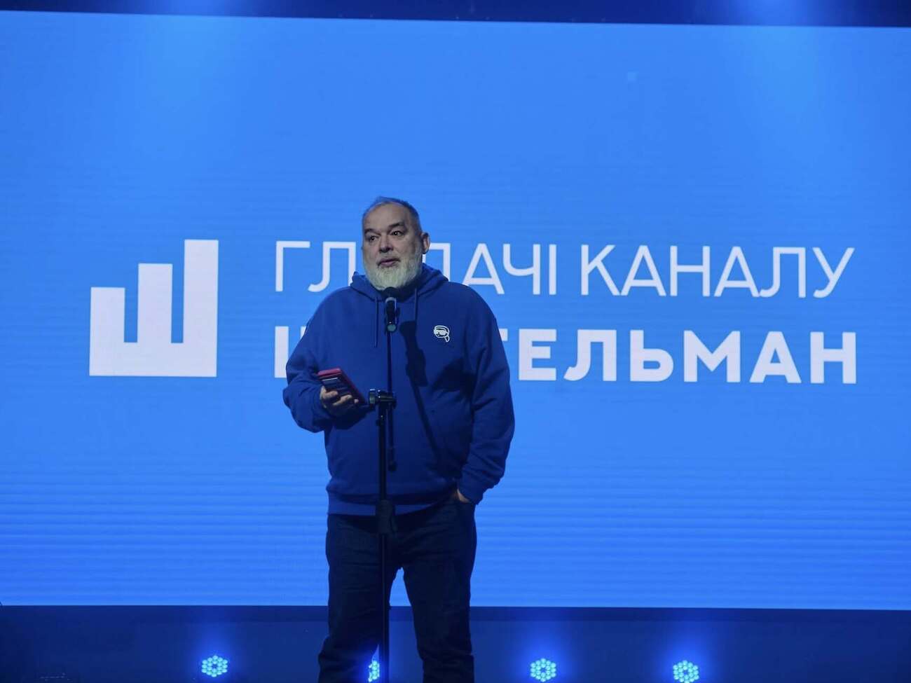 Ночевка Лукашенко у Путина, кто такой Андрюша, угрозы Кремлю. Интервью Бацман с Шейтельманом. Видео