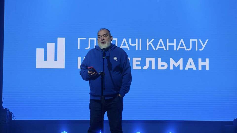 Ночевка Лукашенко у Путина, кто такой Андрюша, угрозы Кремлю. Интервью Бацман с Шейтельманом. Видео