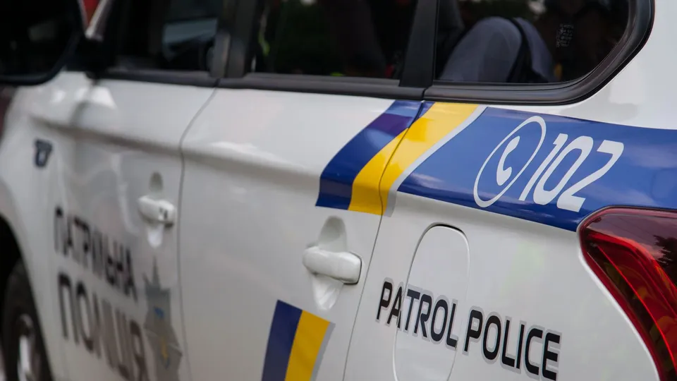 У Миколаєві в автомобілі застрелили двох іноземців. Що відомо