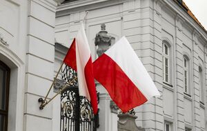 "Было бы критической новостью". Польша ждет имен, которые Украина увековечит в Национальном пантеоне