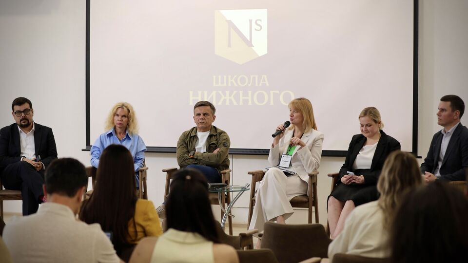 В Україні створили Школу міст та громад для навчання лідерів місцевого самоврядування